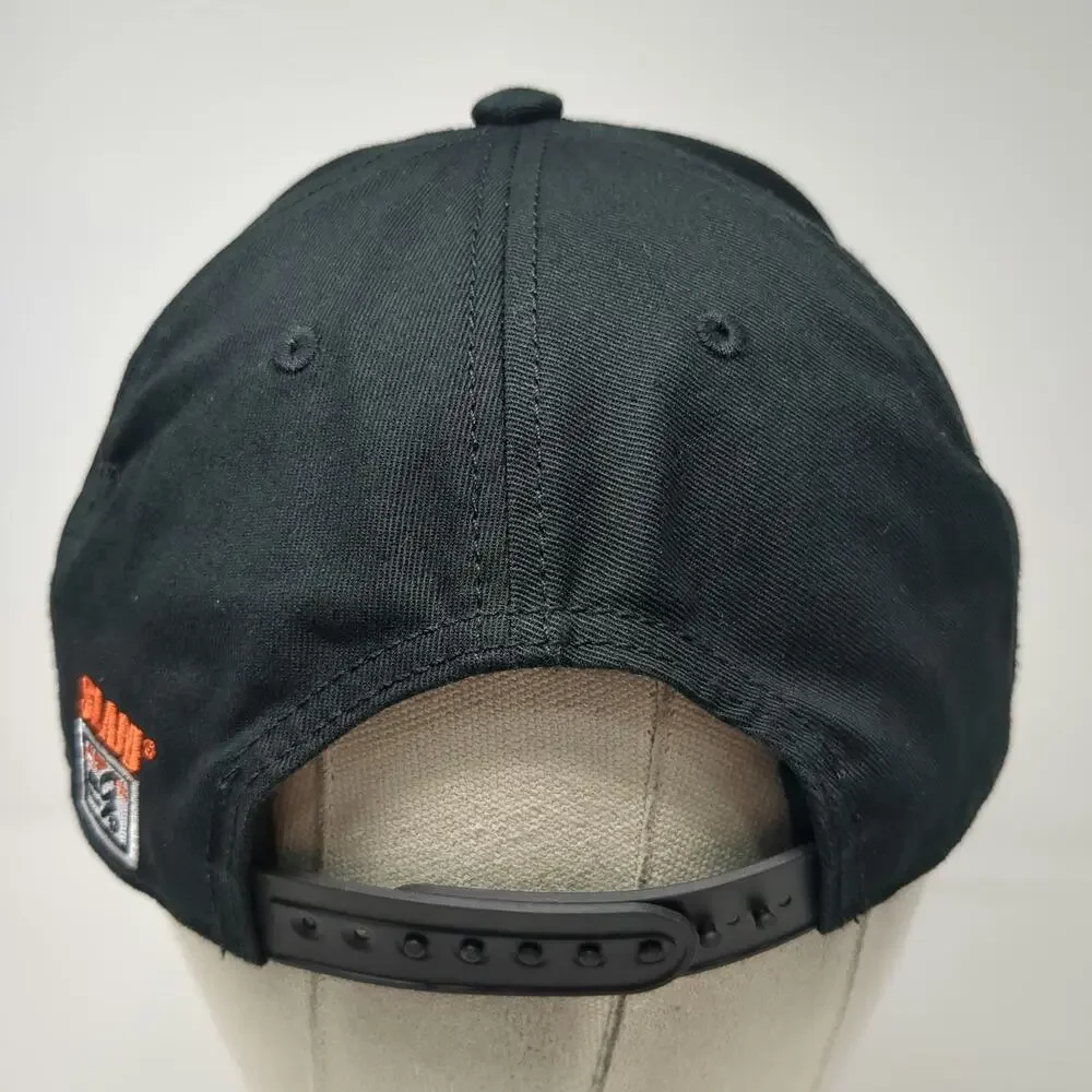 The Game game snapback